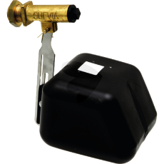 Float valve MASTERFLOW 131.0723