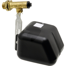 Float valve MASTERFLOW 131.0739