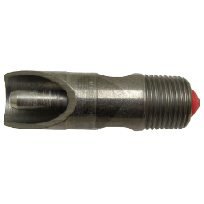 Bit Nipple 1/2" 5-Adjustments