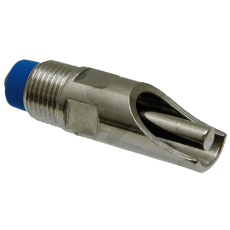 Bit Nipple Nozzle 21Mm
