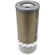 Air Filter Yanmar - 12464-12510