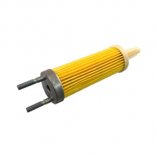 Fuel Filter Yanmar - 114650-55120
