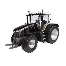 Massey Ferguson 8S.285 1:32