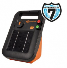 S16 including battery