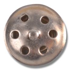 Extra valve for lamb feeder 6 pcs / pack
