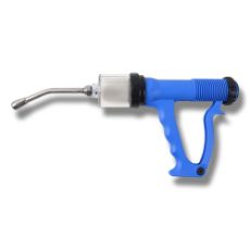 Dosing syringe 70 ml