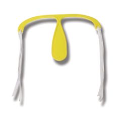 Ewe obstetrical harness
