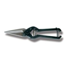 Hoof cutter for sheep