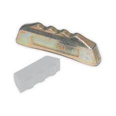 Lock pin Esco Conical 35