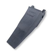 Ripper tooth Esco 35R15