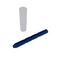 Lock pin Esco Ripper tooth 35RPG