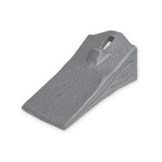 Tooth point Esco Conical 35S