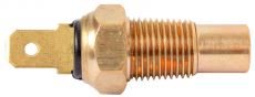 Temperature sensor 87554838, 81784007