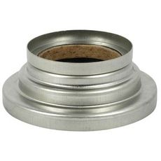 Axle seal 76.2X114.3X12.7