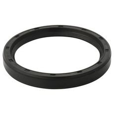 Axle seal Outer 78.2X99X12.7