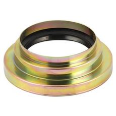 Axle seal 78.75X138X5X43