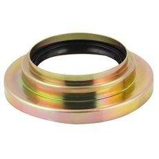 Axle seal 152X156X41