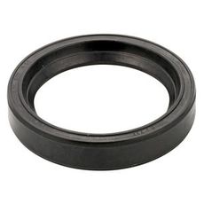 Axle seal Inner 2"X2.75"X0.5"