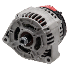 Generator John Deere 01180758
