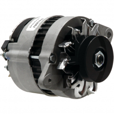 Generator MF 14V / 70A