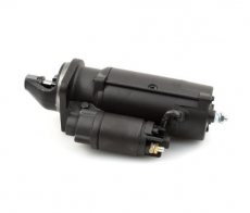 Starter motor 12V 4.2 kW 10 teeth