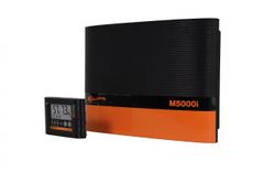 M5000i