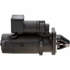MAHLE Starter Motor 12 V / 3.1 kW MS357