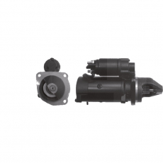 Starter motor MF VA205806