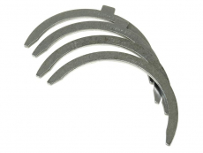 Thrust Washer Set Nuffield - 37D155/37D154