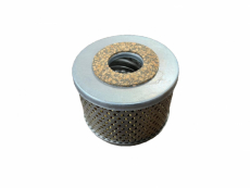 Steering pump filter Nuffield