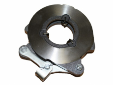 Brake actuator Nuffield - Leyland