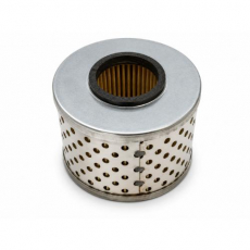 Power Steering Filter Leyland - 37H7687