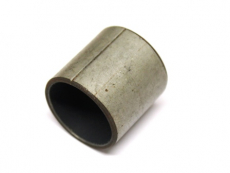Bushing for Oil Pump 1