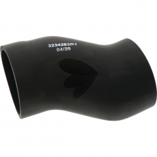 Connection hose 3234283R1