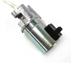 Deutz magnetic contact switch 02113790, crucial for the safe operation of machinery.