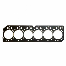Cylinder head gasket R116516