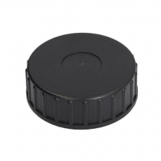 Fuel cap Massey Ferguson - 3782340M1