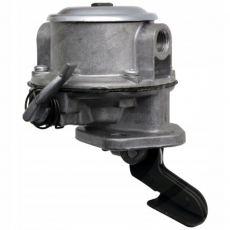 Feed pump 2 hole 2715E