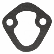 Gasket for feeding pump 2715E, which guarantees efficient operation and sealing.