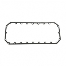 Gasket for oil drip tray 4-cyl. Zetor - 72010208