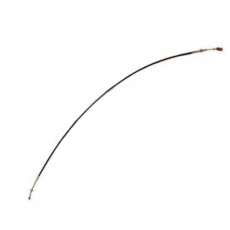 Throttle cable MF 4200 / 4300 Series