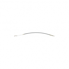 Hand throttle cable MF 4200 / 4300 series