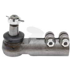 Track Rod 3146733R1