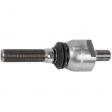 Track Rod John Deere AL168703