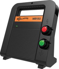 MB150