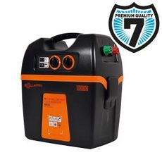 B300 battery unit