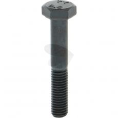 Shear Bolt M8 x 50mm
