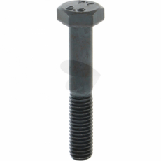 Shear Bolt M8 x 60mm