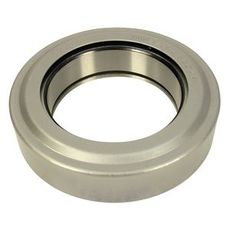 Release bearing Mf Cih