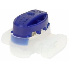 Cable Shoes Replacement Scotchlok Gel 50pcs